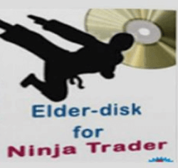 Elder-disk 1.01 for NinjaTrader7 (elder.com)