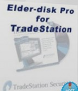 Elder-disk 2.01 for TradeStation