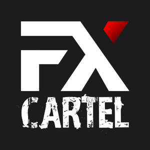 FX Cartel - FX Cartel Online Course