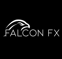 Falcon FX - Forex Course