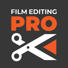 Film Editing Pro - The Art Of Music Editing