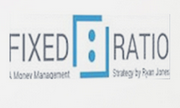 Fixedratio - Mission Million Money Management Course