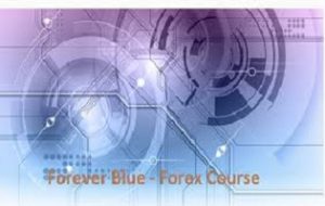 Forever Blue - Forex Course