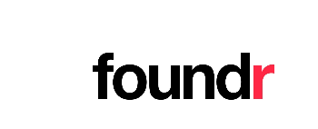 Foundr (Jimmy Kim) - Advanced Email Marketing