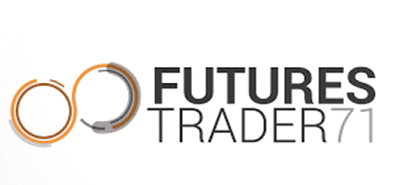 FuturesTrader71 - webinar series (4 webinars)