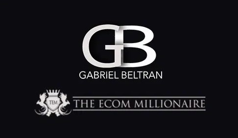 Gabriel Beltran - The Ecom Millionaire Miami Mastermind