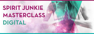 Gabrielle Bernstein – Spirit Junkie Masterclass Digital training