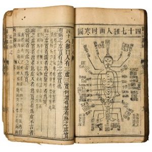 Gene Ang - Arcturian Codex