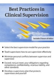 /images/uploaded/1019/George Haarman - Best Practices in Clinical Supervision.png