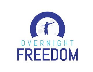 Gerry Cramer And Rob Jones - Overnight Freedom System