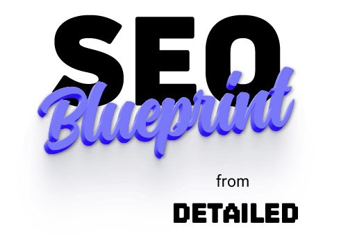 Glen Allsopp - SEO Detailed Blueprint 2020