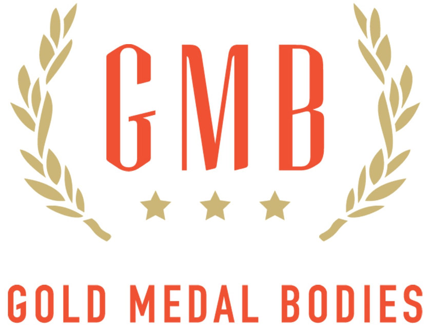 Gold Medal Bodies - Floor One