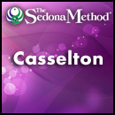 Hale Dwoskin - Casselton Sedona Method