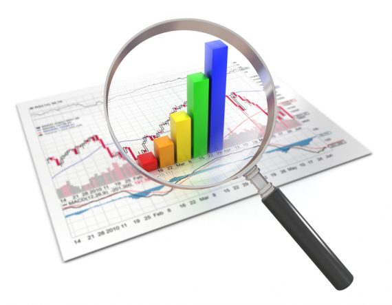 Hari Swaminathan - Intermediate Options Trading