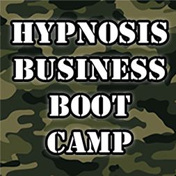 Jason Linett – Hypnotize Business Boot Camp