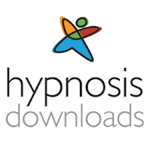 HypnosisDownloads & Uncommon Knowledge DeluxeBundle