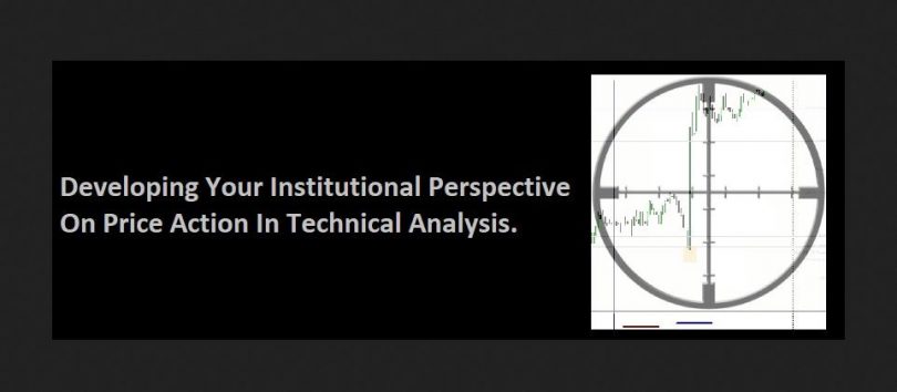 ICT Mentorship - The Inner Circle Trader Huddleston