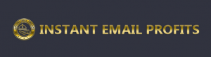 Instant Email Profits