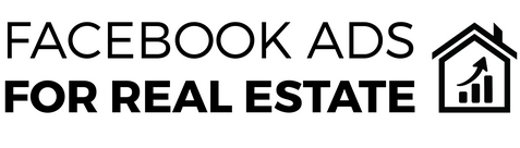 JR Rivas – Facebook Ads For Real Estate