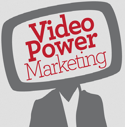  Jake Larsen - Video Power Marketing