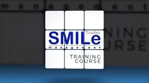 Jarratt Davis - Trader SMILe Management Training Course