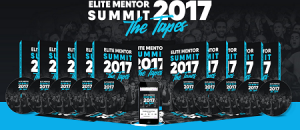 Jason Capital – Elite Mentor Summit 2017 + Audio Recordings