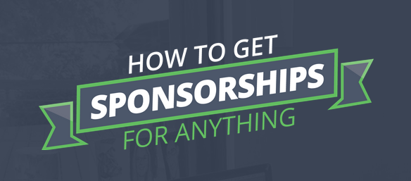 Jason Zook – How To Get Sponsorship For Podcasts