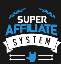 John Crestani – Super Affiliate System 2017