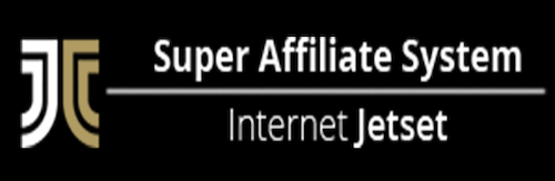 John Crestani - Super Affiliate System 3.0