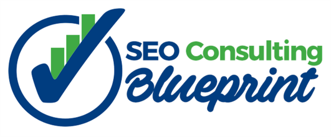 John Shea - The SEO Consulting Blueprint