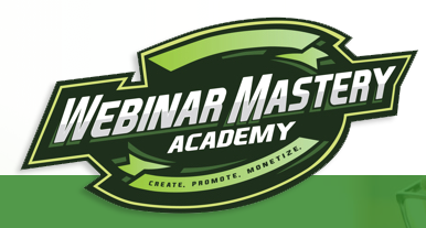 Jon Schumacher – Webinar Mastery Academy PRO