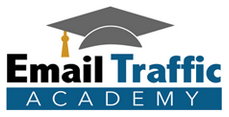 Jonathan Mizel – Email Traffic Academy