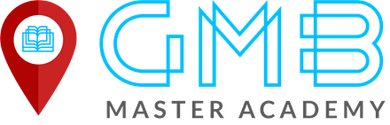 Jordan - GMB Master Academy