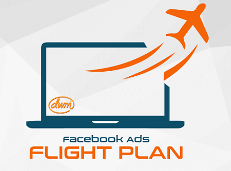 Keith Krance – Facebook Ads Flight Plan and Agency Domination