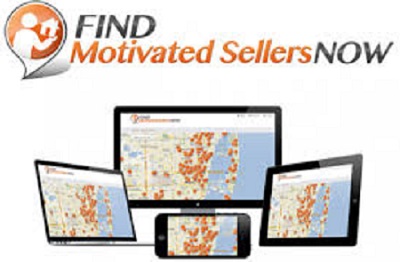 Kent Clothier – Motivated Sellers Course