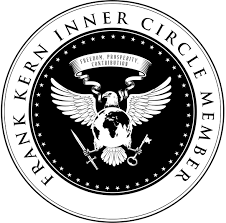 Kern - Inner Circle with FREE Upscale Continuity Class