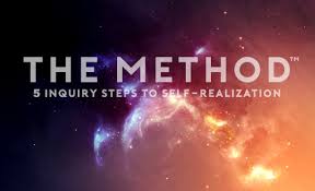 Kyle Hoobin - The Method