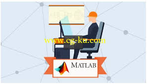 Learn MATLAB Fast - Build 5 Innovative Apps & Sell Online