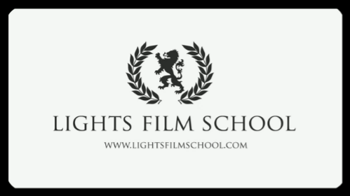 Lights Film School – Online Film Course