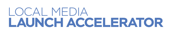 Local Media Launch Accelerator – Growth Insiders – Number 1 Local Biz Model