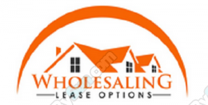 Main Wholesaling Lease Options Course