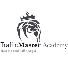 Matt Harmon - Traffic Master Academy