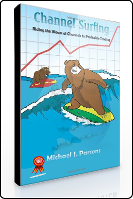 Michael Parsons - Channel Surfing Video Course