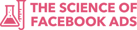 Mojca Zove - The Science of Facebook Ads - Professional