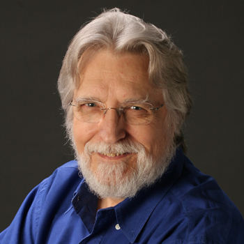 Neale Donald Walsch - Conversations with God The Essential 7-week Course