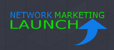 Network Marketing Launch Program