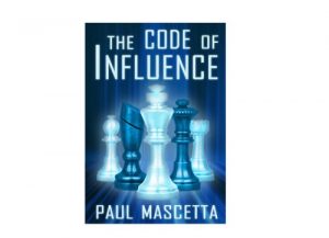 Paul Mascetta-Code of Influence