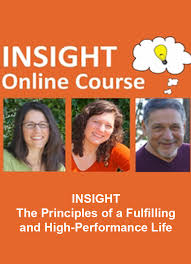 Pransky Insight - The Principles of a Fulfilling & High-Performance Life