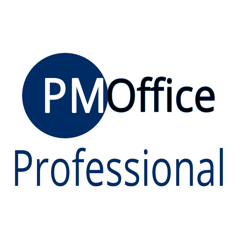 Product Management Office Pro v4.0