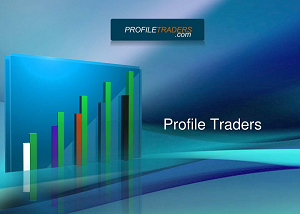 Profile Traders - New Generation Market Profile Trading